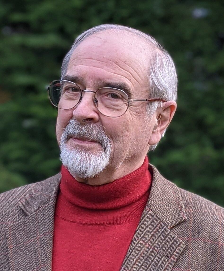 Dr. Hézser Gábor